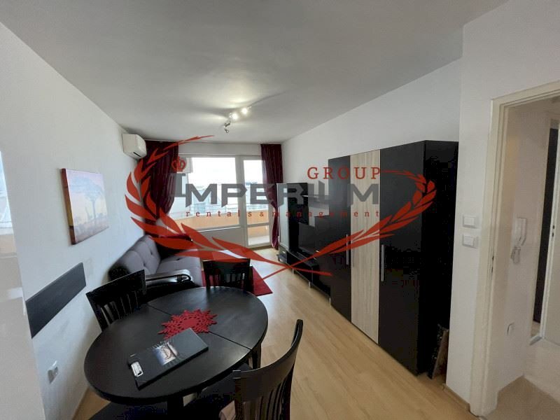 Apartment Varna - photo 1