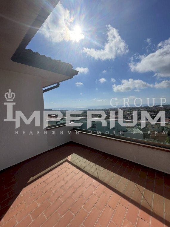 Appartamento Varna (zona Виница) - foto 1