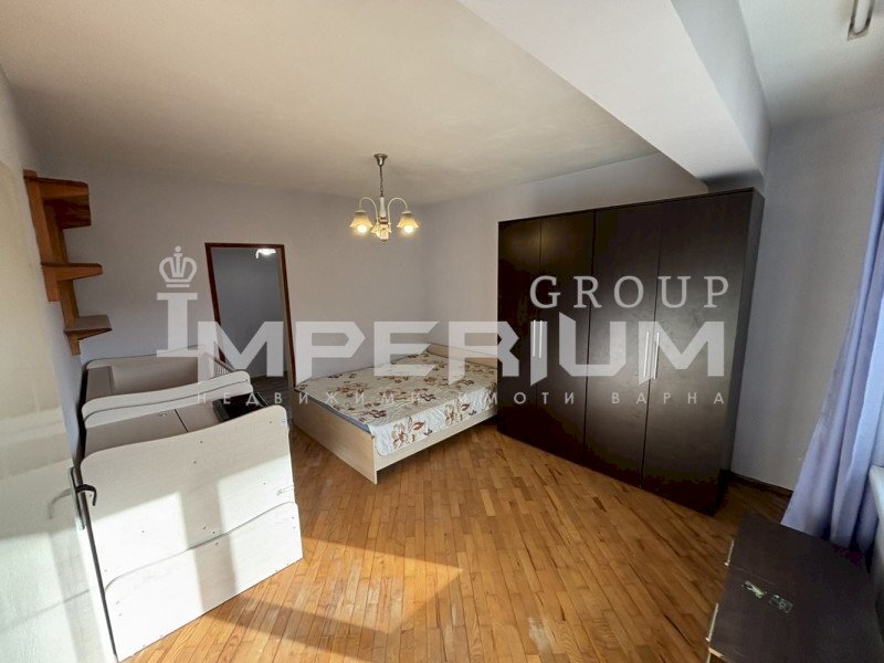 Apartment Varna - photo 1