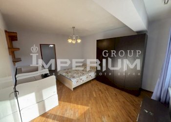 Apartment Varna - photo 1