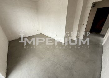Апартамент Варна (квартал м-т Кочмар) - фото 1