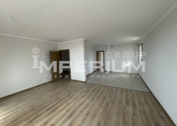 Apartment Varna - photo 1