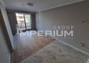 Apartment Varna (neighborhood м-т Евксиноград) - photo 1