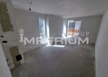 Appartamento Varna (zona м-т Евксиноград) - foto 1