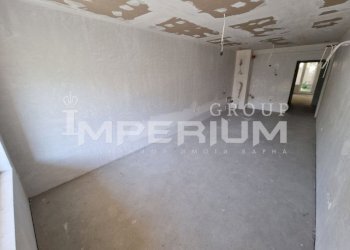 Apartment Varna - photo 1