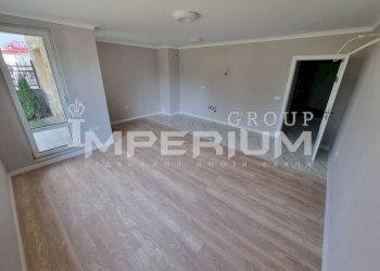 Apartment Varna - photo 1