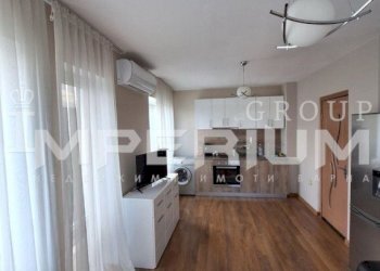 Appartamento Varna (zona Възраждане 2) - foto 1