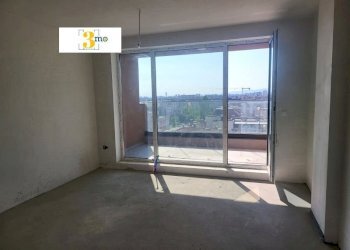 Appartamento Sofia (zona Люлин 2) - foto 1