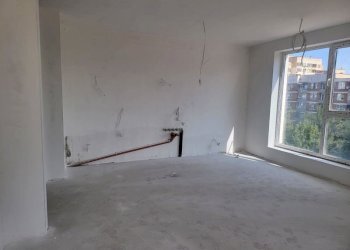 Appartamento Sofia (zona Люлин 2) - foto 1