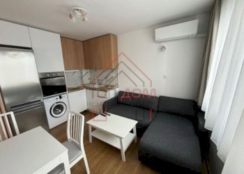 Appartamento Varna (zona Зимно кино Тракия) - foto 1