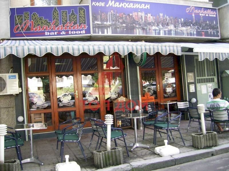 Ristorante Varna - foto 1