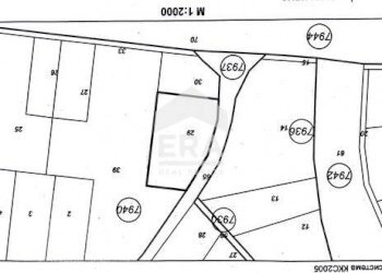 Agricultural land Долни Богров, Sofia - photo 1