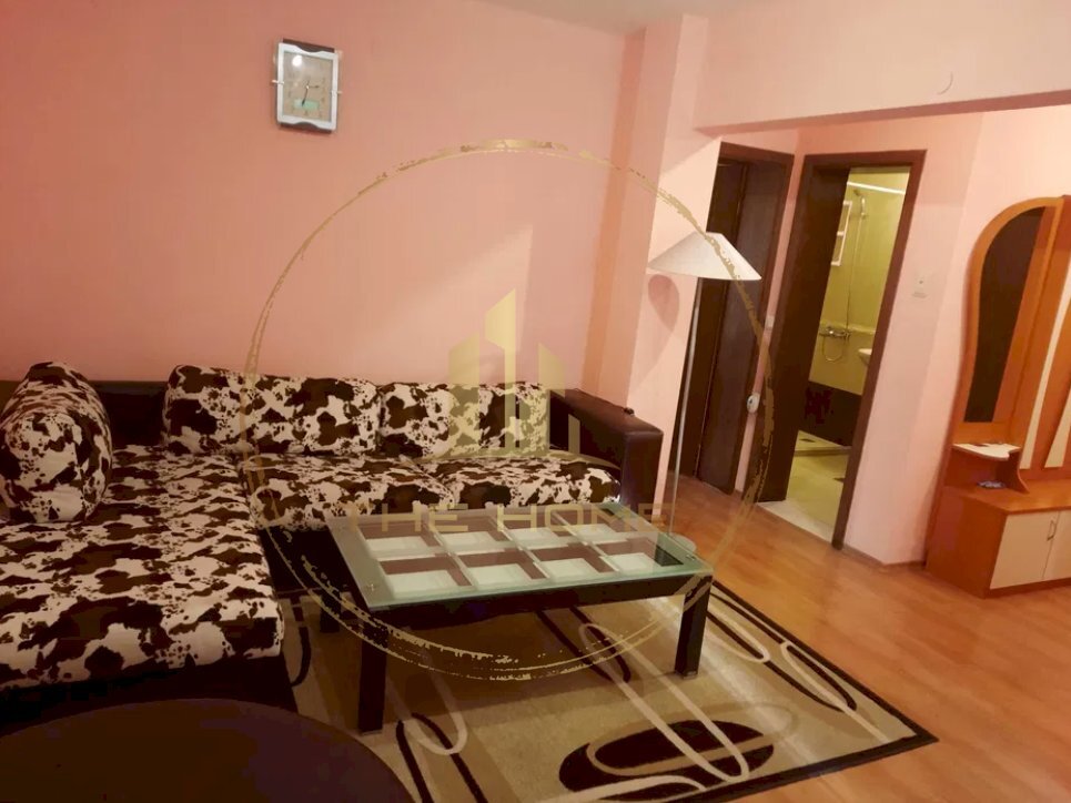 Trilocale ЛЯТНО КИНО ТРАКИЯ, 131, Varna (zona Лк Тракия) - foto 1