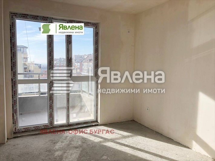 Appartamento Burgas (zona Меден рудник - зона В) - foto 1