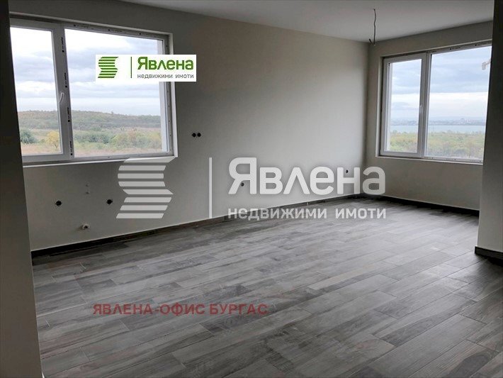 Apartment Burgas (neighborhood Меден рудник - зона Д) - photo 1