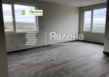 Apartment Burgas (neighborhood Меден рудник - зона Д) - photo 1