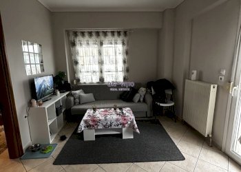 Studio Ι. Κωλέττη 22, Θεσσαλονίκη 546 27, Grecia - foto 1