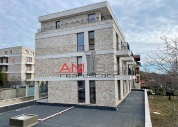 Appartamento Varna (zona Бриз) - foto 1