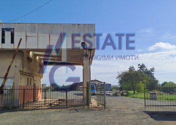 Locale Commerciale гр. Средец, Sredets - foto 1
