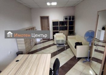 Ufficio Sofia (zona Дървеница) - foto 1