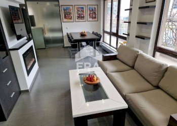 Apartment Sofia (neighborhood Манастирски ливади) - photo 1