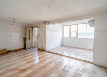Villa Božurište - photo 1