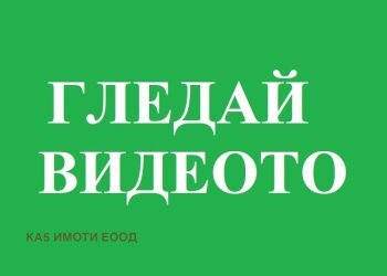 Вили Божурище - фото 1