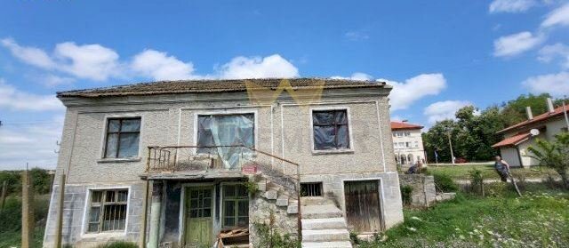 Casa indipendente Aksakovo - foto 1