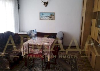 Three-room apartment Plovdiv (neighborhood Гагарин) - photo 1