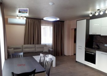 Appartamento Plovdiv (zona Младежки Хълм) - foto 1