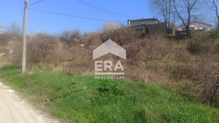 Terreno edificabile Владислав Варненчик 1, Varna - foto 1