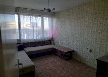 Quadrilocale Ruse (zona Широк център) - foto 1