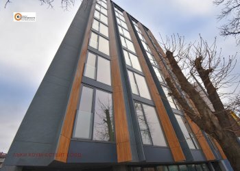 Apartment ул. Ангиста, Sofia - photo 1