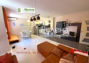 Appartamento Sozopol - foto 1