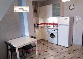 Appartamento Sofia (zona Младост 3) - foto 1