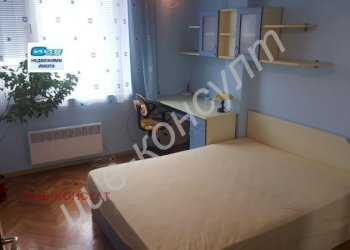 Apartment Veliko Tarnovo (neighborhood Център) - photo 1