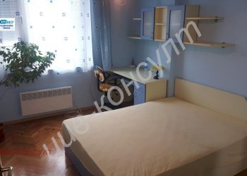 Appartamento Veliko Tarnovo (zona Център) - foto 1