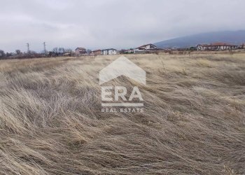 Building land Брестник, Plovdiv - photo 1