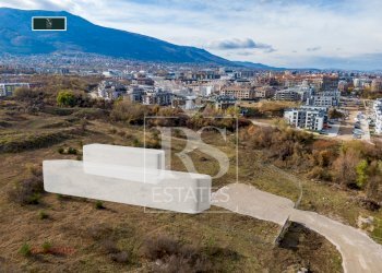 Appartamento Sofia (zona Малинова долина) - foto 1