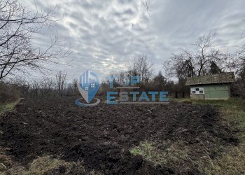 Building land Veliko Tarnovo - photo 1