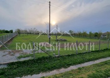 Terreno edificabile Veliko Tarnovo - foto 1