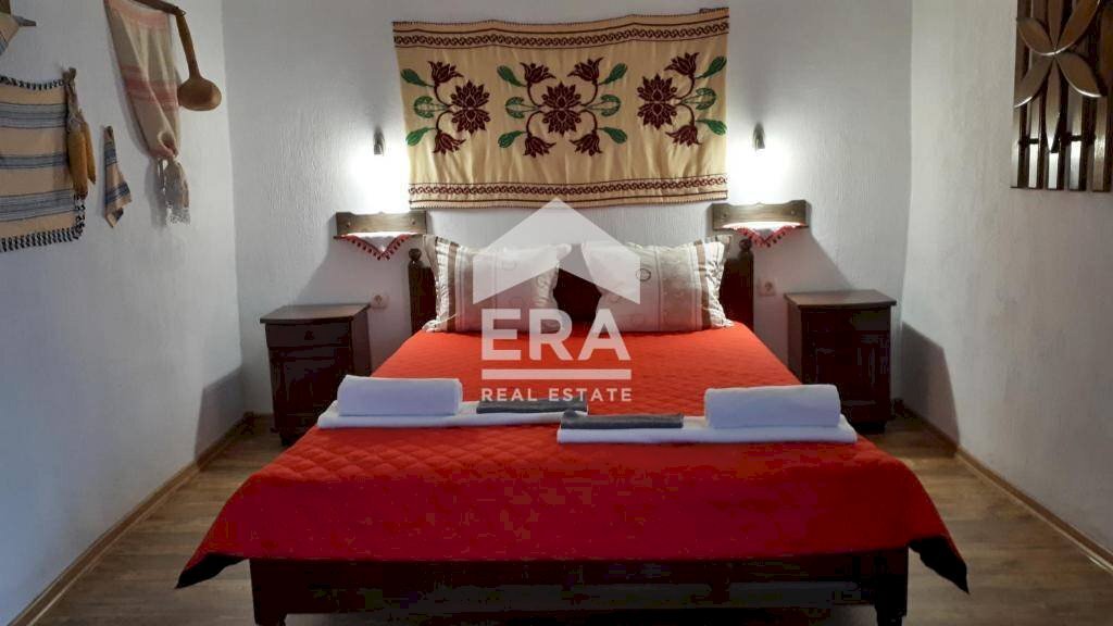 Villa Silistra - foto 1