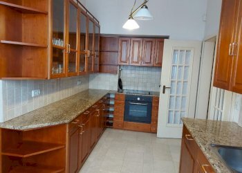 Apartment ул. Врабча, Sofia - photo 1