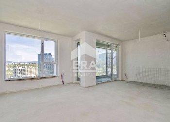 Two-room apartment Sofia (neighborhood Хладилника) - photo 1