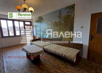 Самостоятелна къща Царево - фото 1