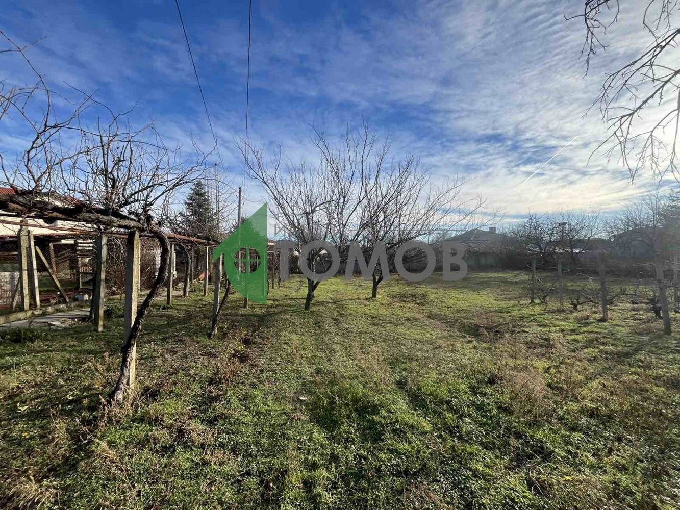 Terreno edificabile Shumen - foto 1