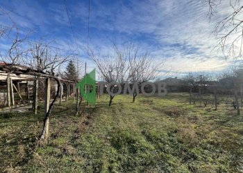 Terreno edificabile Shumen - foto 1