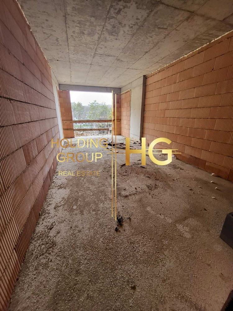 Three-room apartment Varna (neighborhood Аспарухово) - photo 1