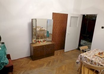 Two-room apartment Shumen (neighborhood Добруджански) - photo 1