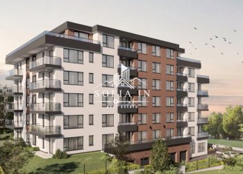 Appartamento гр. София, Sofia (zona Малинова долина) - foto 1